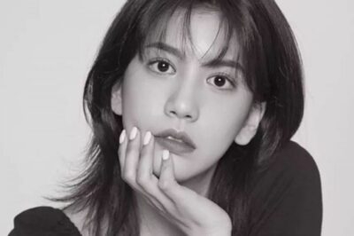 South Korean Actress Yoo Joo-eun Dies by Suicide, Leaves Note: 'I'm Not Sad, Hope Many People...'