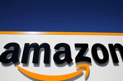Amazon and Top Indian Seller Cloudtail End Relationship Amid Regulatory Heat