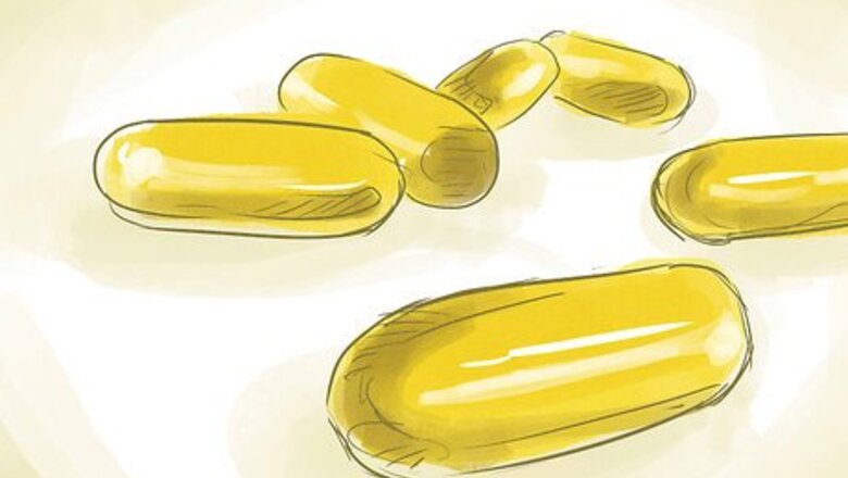 How to Select an Acidophilus Supplement