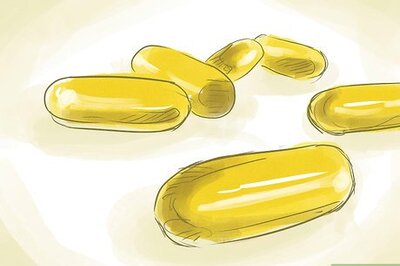 How to Select an Acidophilus Supplement