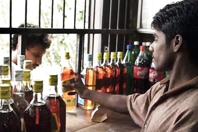 Liquor Sales Banned in Bengaluru For First Week Of June | Check Dates