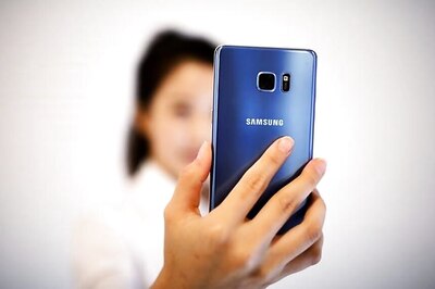 Samsung Galaxy S8 Will Not Come With 3.5mm Headphone Jack: Report