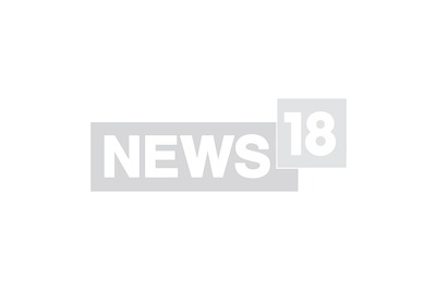 ICC fails to convince Kiwis to go to Pak