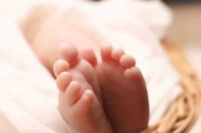 Success Rates of IVF Treatments and Influencing Factors