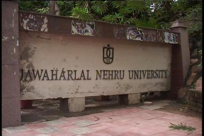 JNU to Shift Entrance Exams From May-June to December