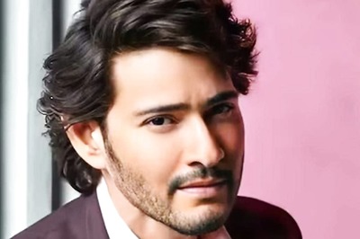 Mahesh Babu’s Foundation Supports Iraqi Fan’s 5-year-old Son Ailing From Cardiac Issues