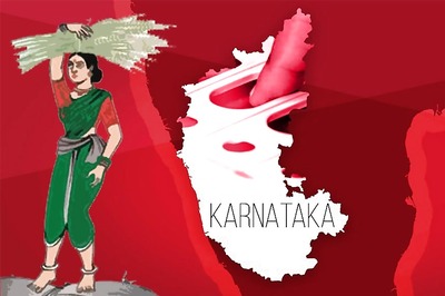 Karnataka Assembly Elections 2018: Full List of All Janata Dal (Secular) (JDS) Candidates