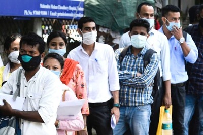 Intelligence Bureau’s Officer Posts Registrations Underway For 995 Vacancies, How to Apply