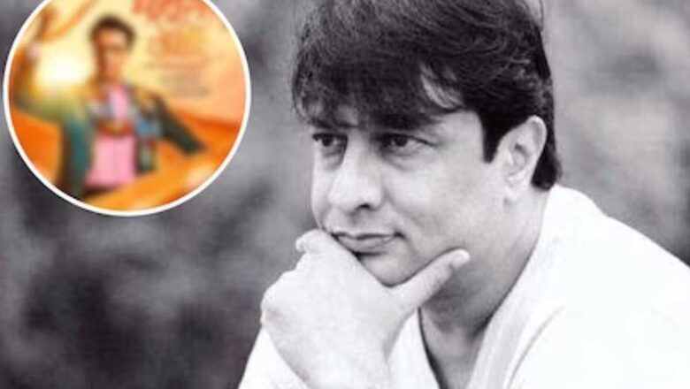 How Marathi Actor Kiran Mane Missed The Opportunity To Act In Maharashtra Shaheer
