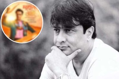 How Marathi Actor Kiran Mane Missed The Opportunity To Act In Maharashtra Shaheer