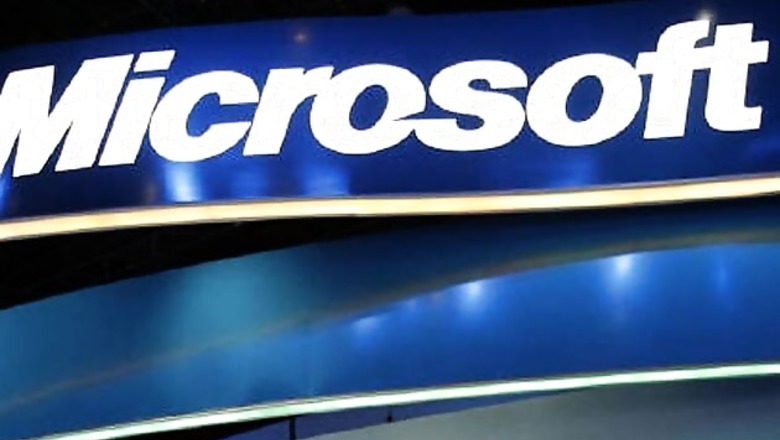 Microsoft to name new CEO in early 2014; Ford's Alan Mulally a leading candidate