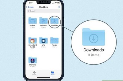 An Easy Guide on How to Download and Save MP4 Files on an iPhone