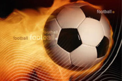 Celtic scouts monitor Chhetri, trials unlikely