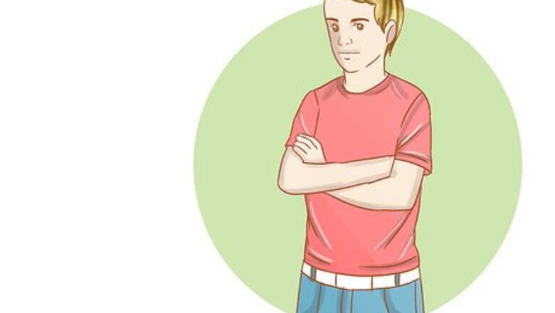 How to Cosplay As Bart Simpson