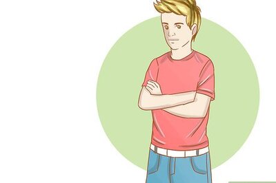 How to Cosplay As Bart Simpson