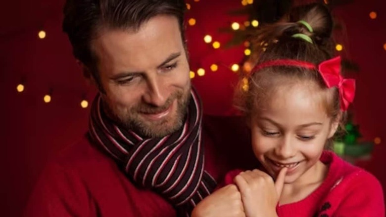 Christmas 2023: Five Magical and Enchanting Reads for Children