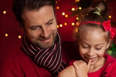 Christmas 2023: Five Magical and Enchanting Reads for Children