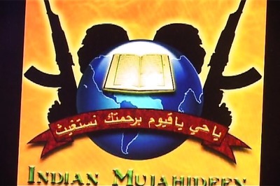 Mumbai: Charges framed against 23 alleged Indian Mujahideen members