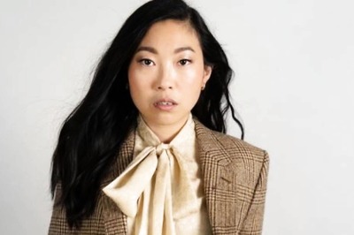 Shang-Chi’s Awkwafina Quits Twitter After Issuing Apology Over ‘Blaccent’ Controversy