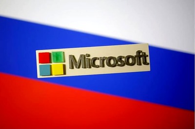 Microsoft to Buy Solar Power in Singapore in First Renewable Deal in Asia
