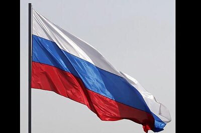 Russia slams hacker's extradition to US