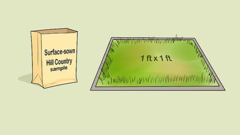 How to Calculate Stocking Rates for Your Pastures