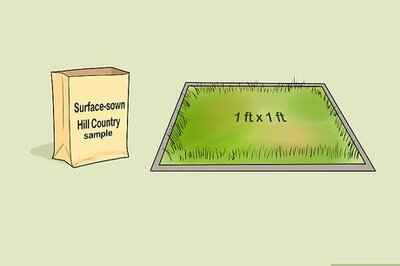 How to Calculate Stocking Rates for Your Pastures