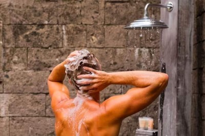 Turkish Woman Divorces Husband Citing His Poor Hygiene Habits