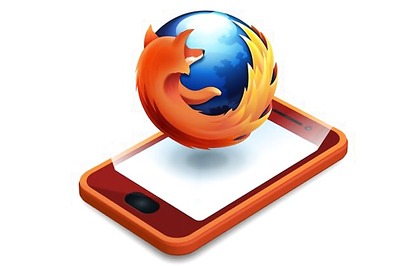 Mozilla releases Firefox 37 with improved download performance, more security