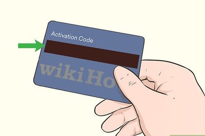 How to Use a Roblox Gift Card on iPhone