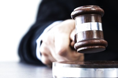 News18 Evening Digest: HC Slams Bihar Cops Over Bulldozer Action & Other Top Stories