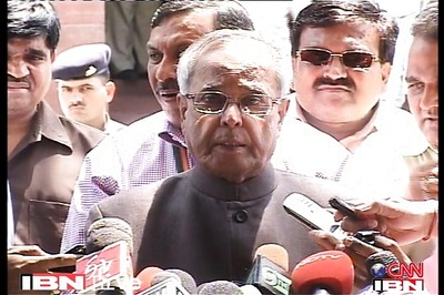 Expert Views: India defers GAAR measures by a year