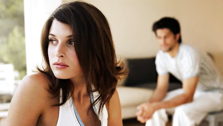 Is Your Partner A Bad Listener? 4 Ways To Deal With It