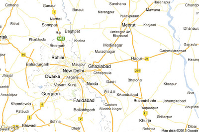 Policemen yet to be arrested for alleged custodial death