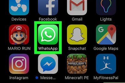 How to Set Up Two‐Step Verification for WhatsApp on iPhone or iPad
