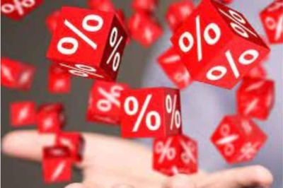 HDFC Bank Vs ICICI Bank Vs PNB: Check Latest FD Interest Rate Comparison