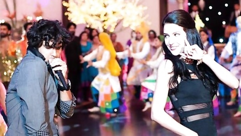 Isabel Kaif: 10 facts you probably didn't know about Katrina Kaif's sister