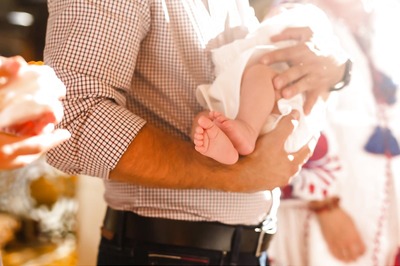 Baby Naming Ceremony: Here are the Auspicious Days and Time for Namkaran in March