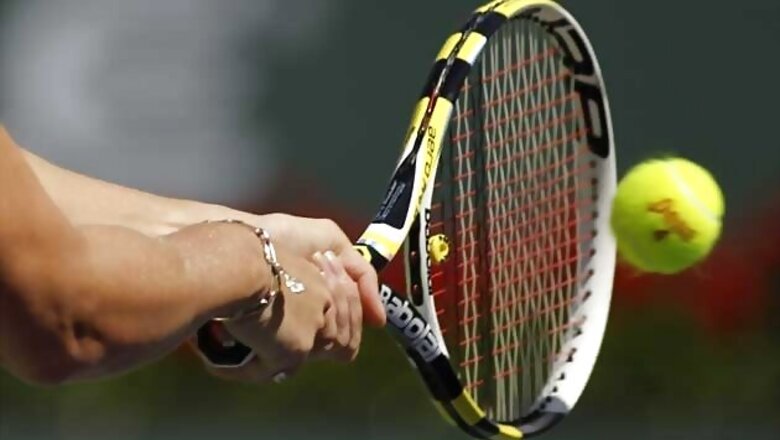 Asian Games 2014: Indian women's tennis team beats Oman in opener