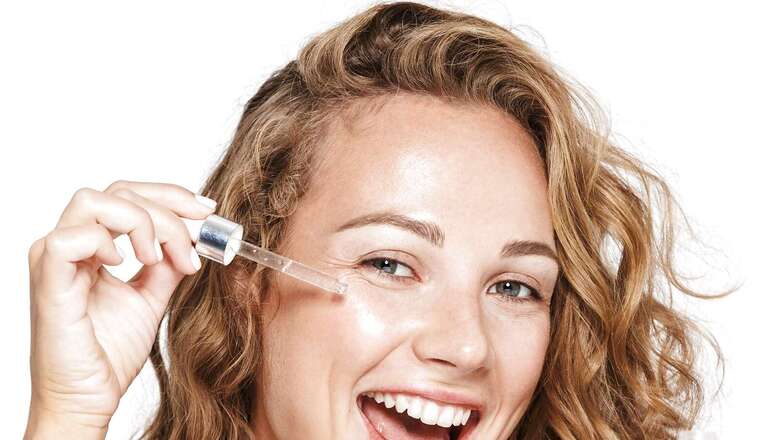 Add These 5 Serums to Your Beauty Routine for a Glowing Skin