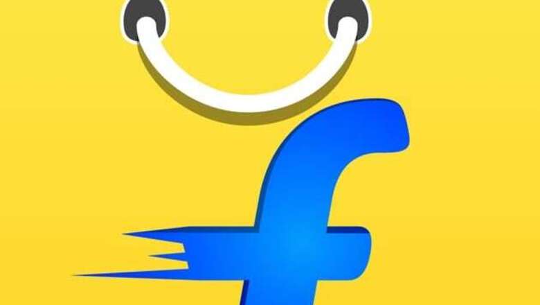 No probe into complaints against Flipkart's 'Big Billion Day' sale: Nirmala Sitharaman