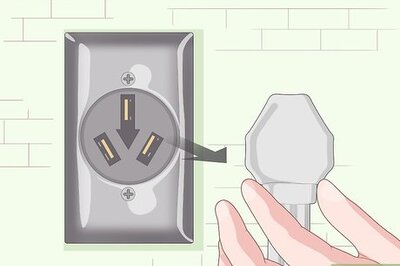 How to Fix Your Oven