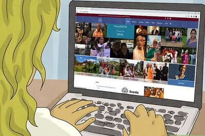 How to Become a Hare Krishna and Achieve Krishna Consciousness