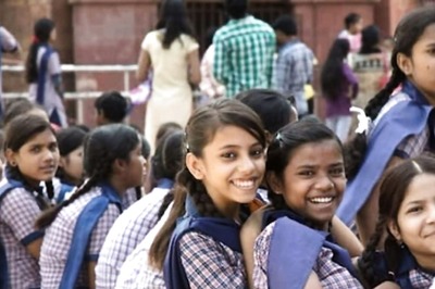 Tribal Residential Schools, Hostels in Odisha to Adopt Eco-Friendly Cooking Facilities