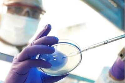 Govt Allocates Additional 1.7 Lakh Vials of Amphotericin-B to States, UTs: Union Minister