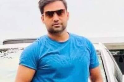 'Seedha Sadha Balak': Ex-BJP Leader Defends Son Arrested for Killing Uttarakhand Teen