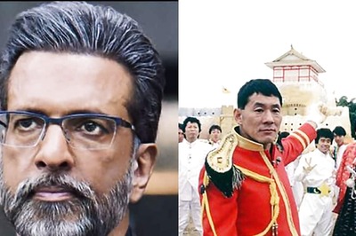 Jaaved Jaaferi Reacts To Takeshi's Castle Making A Comeback, Fans Demanding Him To Lend His Voice Again