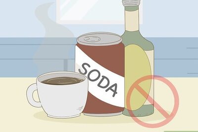 How to Stop Kicking in Your Sleep