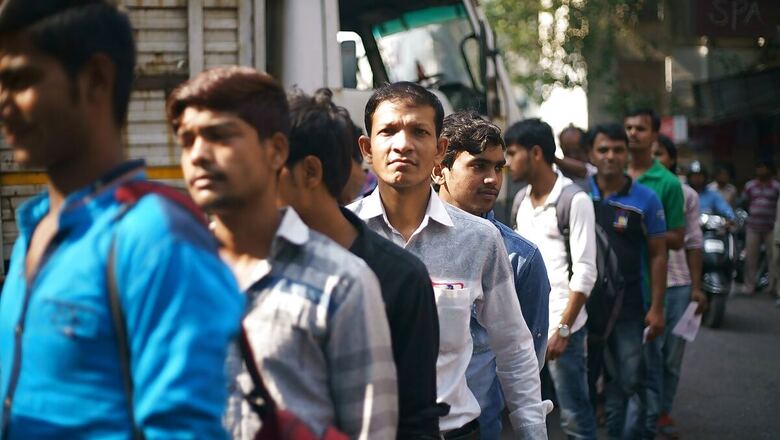 India Post Gramin Dak Sevaks Recruitment for 1421 Posts, 10th Pass can Apply