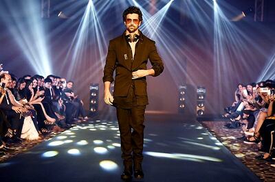 Few Essentials Every Man Should Carry